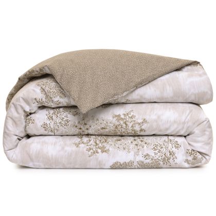 Paysages by Yves Delorme