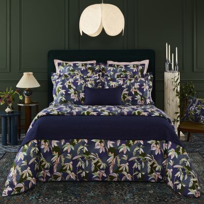 Brume by Yves Delorme