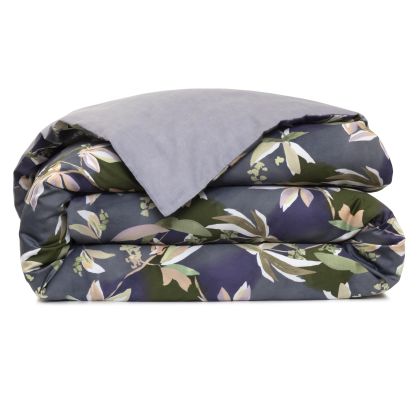 Brume by Yves Delorme