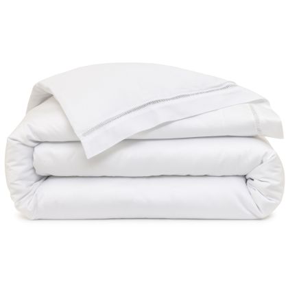 Colisee by Yves Delorme