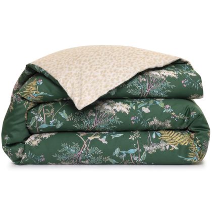 Contes by Yves Delorme