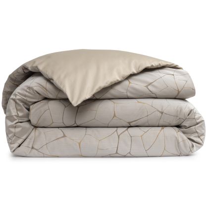 Fragment by Yves Delorme