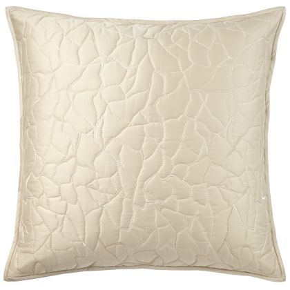 Fragment Coverlet by Yves Delorme