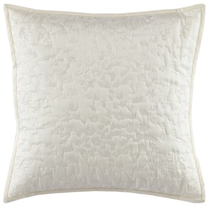 Leopard Coverlet by Yves Delorme