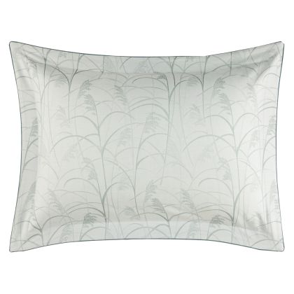 Graminee by Yves Delorme