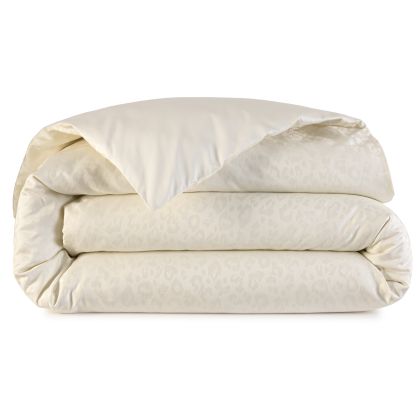 Leopard by Yves Delorme