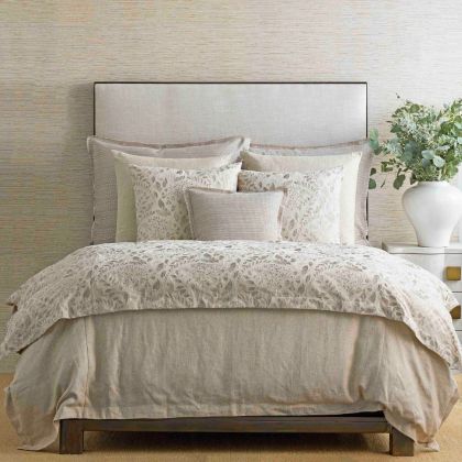 Artemis Duvet by Ann Gish