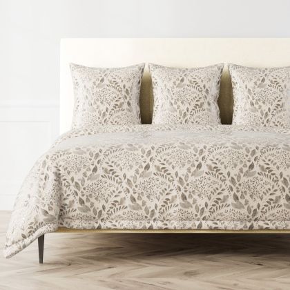 Artemis Duvet by Ann Gish