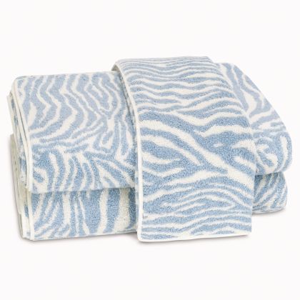 Regine Towel by Matouk