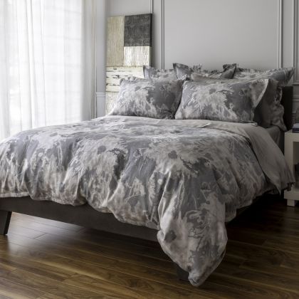 Blossom by St. Geneve