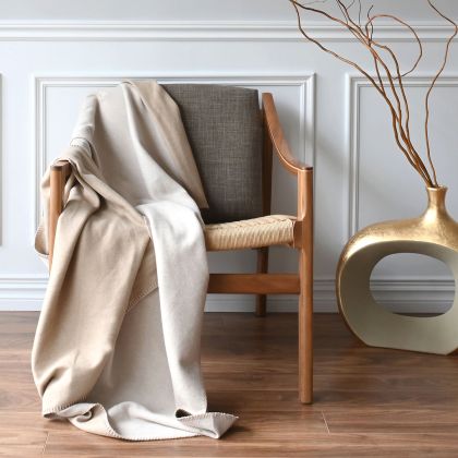 Patrizia by St. Geneve