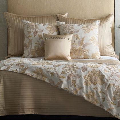 Bramshill by Ann Gish