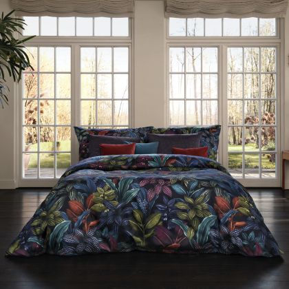 Aramis by Schlossberg