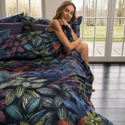 Aramis by Schlossberg