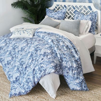 Safira by De' Medici