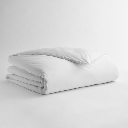 Monaco by Garnier Thiebaut