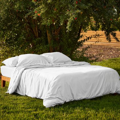 Sunrise by Garnier Thiebaut