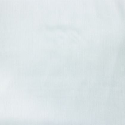 Legna Dahlia by SDH - Legna