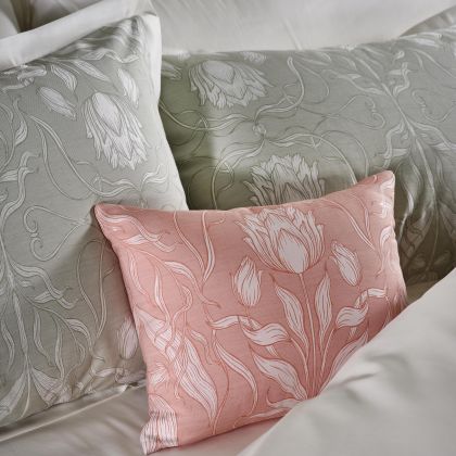 Botanica by Celso de Lemos