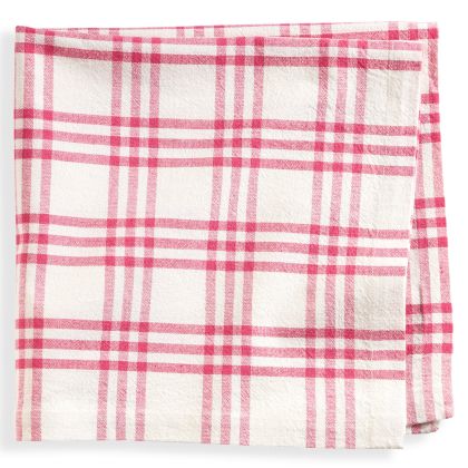 Beaumont by Pine Cone Hill