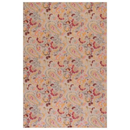 Ines Machine Washable Rug by Dash & Albert