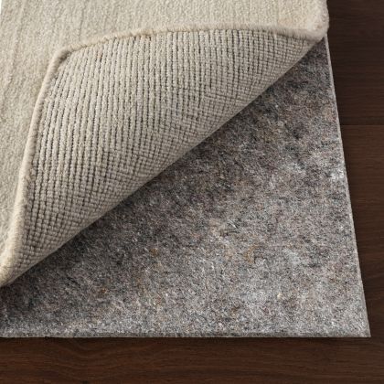 Premium Rug Pad by Dash & Albert