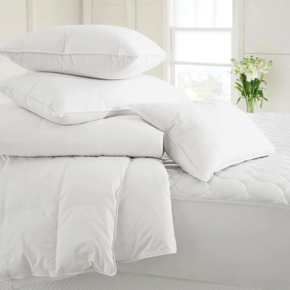 Mantra Down Alternative by Pine Cone Hill