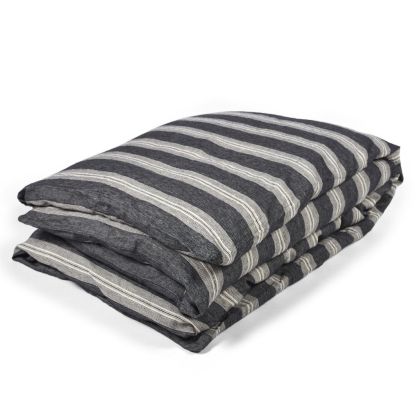 Tahoe Stripe By Libeco