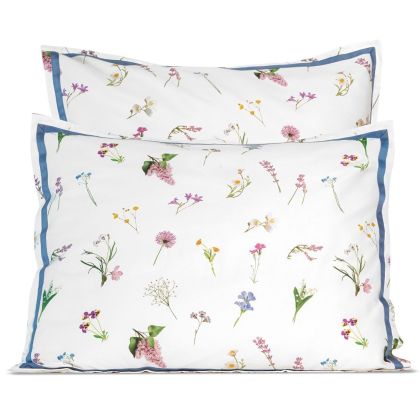 Brezza by Signoria Firenze