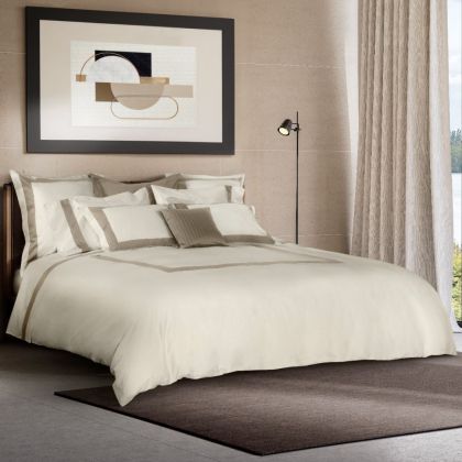 Aida By Signoria Firenze