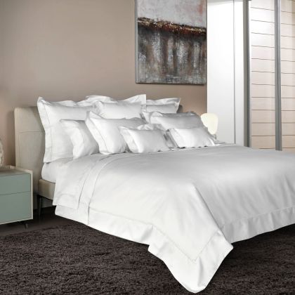 Fiesole By Signoria Firenze