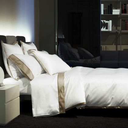 Luna By Signoria Firenze