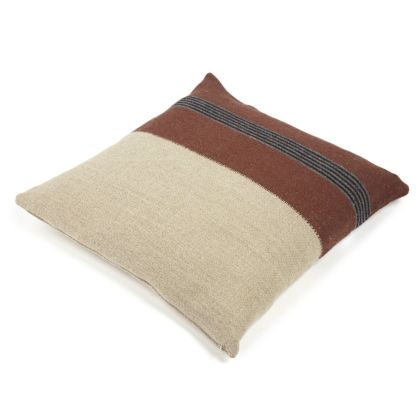 Sienna Pillow Cover by Libeco