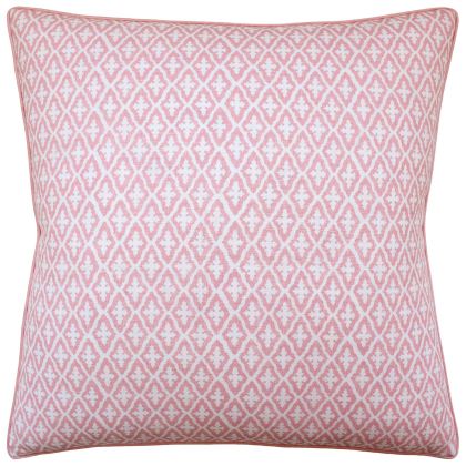 Lindsey Decorative Pillow by Ryan Studio