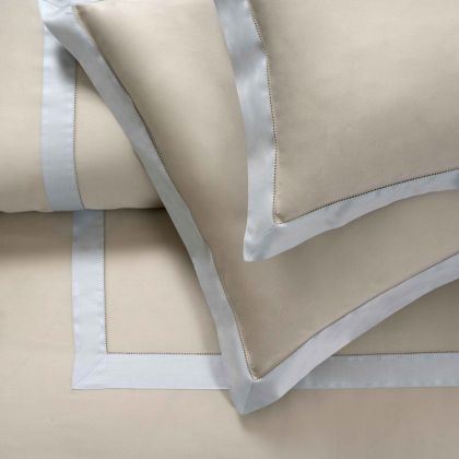 Elda Insert by Dea Linens