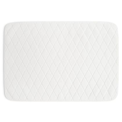 Stella Bathmat by Amalia