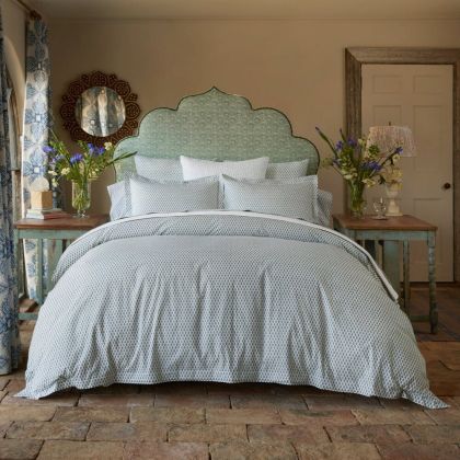 Cala Organic by John Robshaw