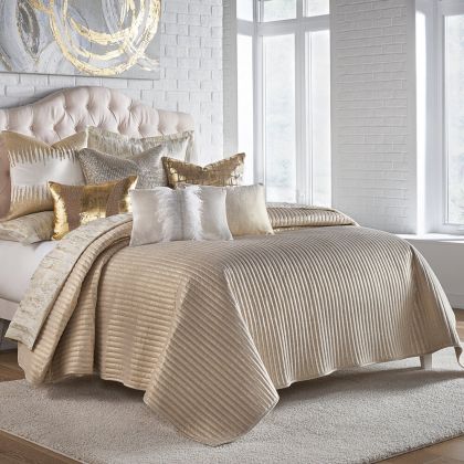 Maya Quilt by Cloud 9