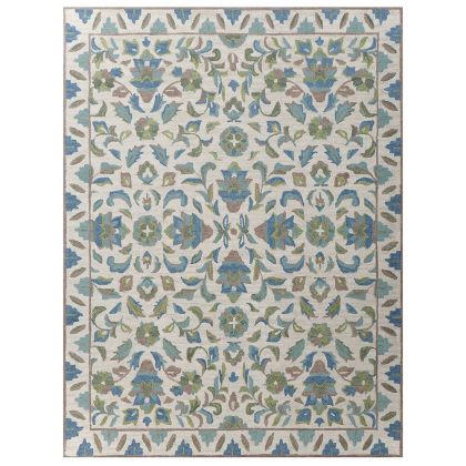 Lugano Rug by Company C