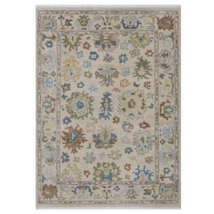 Cove Rug by Company C