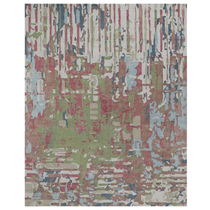 Cascades Rug by Company C