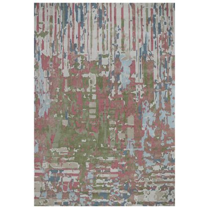 Cascades Rug by Company C