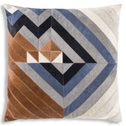 Amalfi AMALFI02 Pillow by Cloud 9