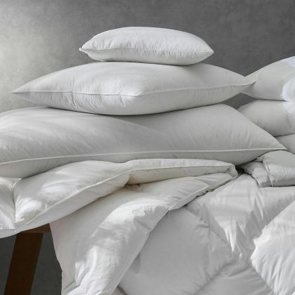 Chalet Pillows by Matouk