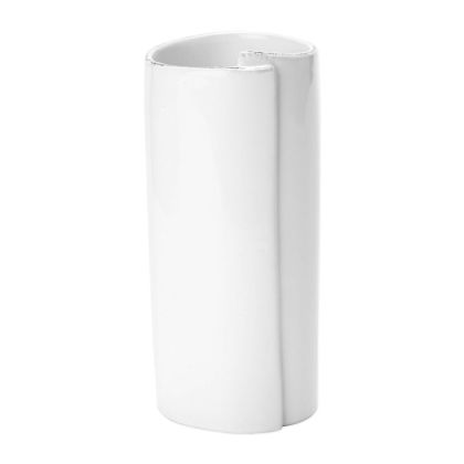 Lastra Vase by Vietri