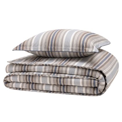 Porquerolle by Alexandre Turpault