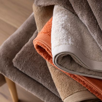 Essentiel Towel by Alexandre Turpault