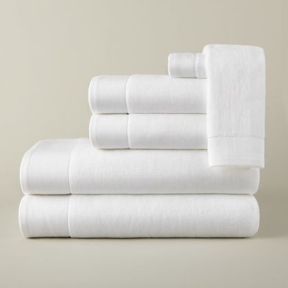 Special Occasion Bath Towel by Peacock Alley