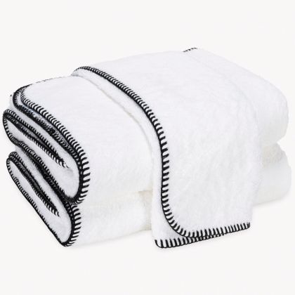 Whipstitch by Matouk