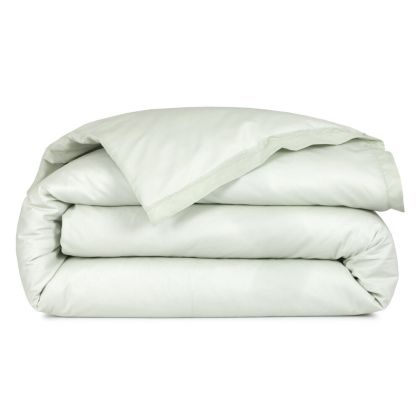 Batiste by Yves Delorme